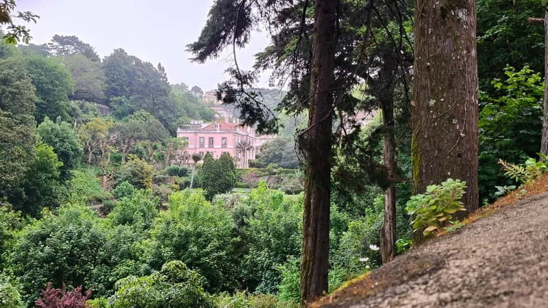 Portugal: Private 10-Day Van Tour - Introduction: Why This Tour Might Be Your Perfect Portugal Getaway