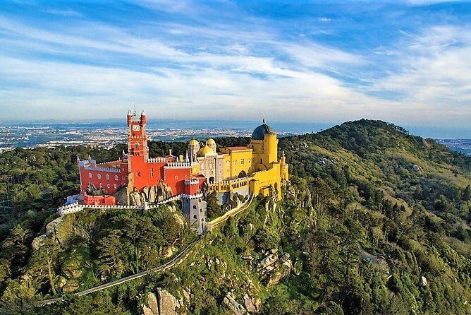 Portugal Private Luxury Multi-Day Tours - FAQ