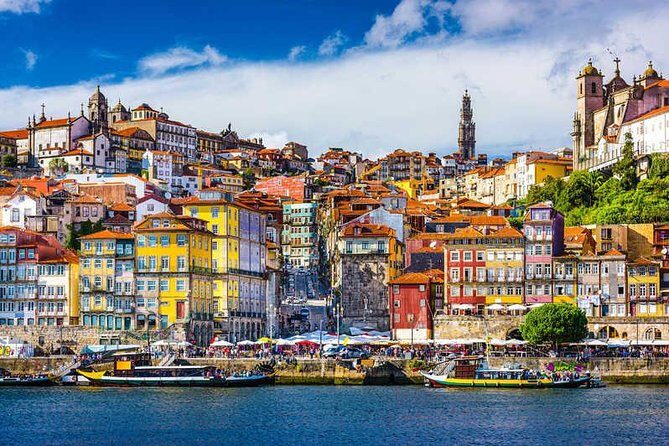 Portugal Private Luxury Multi-Day Tours - Final Thoughts