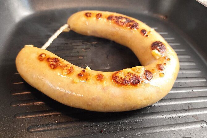 Portuguese Cooking Class in Porto with a Professional Chef - An In-Depth Look at the Portuguese Cooking Class Experience