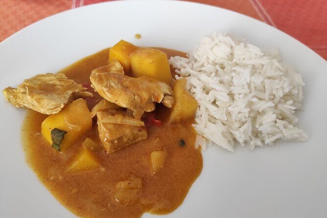 Portuguese Cooking Class in Porto with a Professional Chef - Final Thoughts