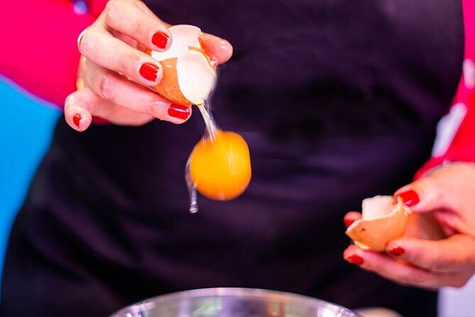 Portuguese flavors in a typical village home - FAQ