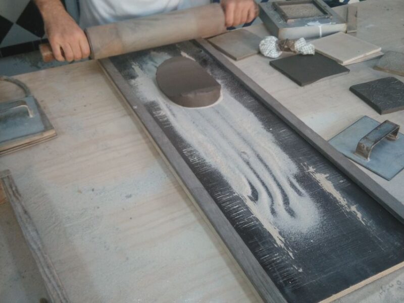 Portuguese Tiles and Wine History - Private Tour - FAQs