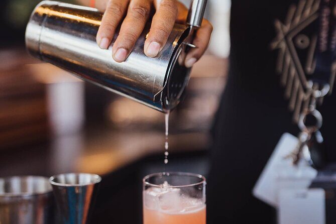 PortVila Cellar Door Tasting at 83IslandsDistillery, Vanuatu - Final Thoughts: Is It Worth It?