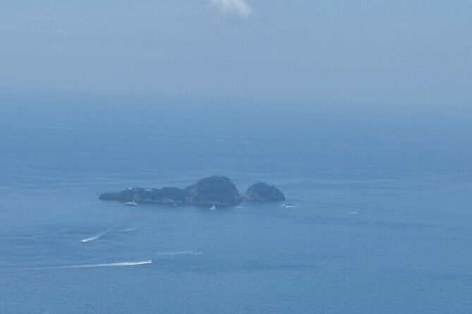 Positano AMALFI COAST Private Tour - Exploring the Positano Amalfi Coast Private Tour in Depth