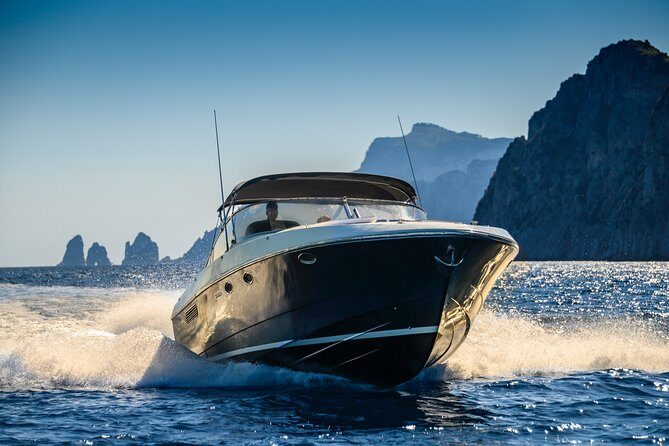 Positano & Amalfi Tour - An In-Depth Look at the Tour