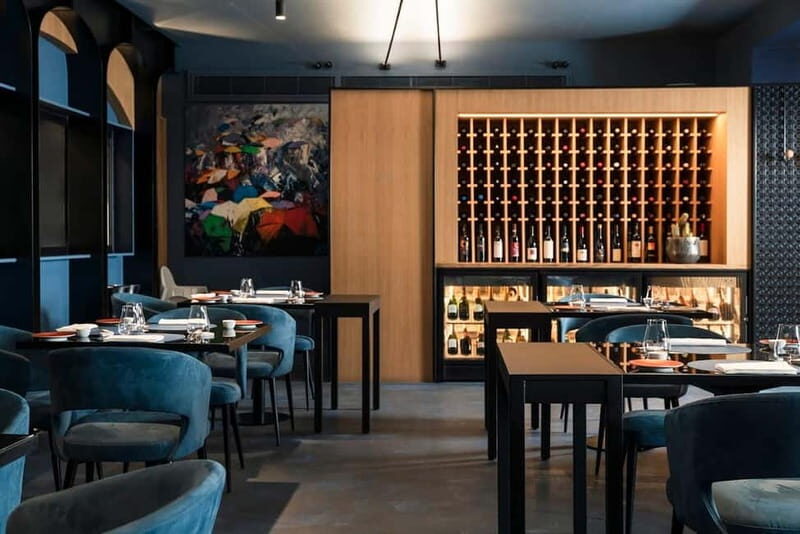 Positano: Olive Oil Tasting Experience for Small Groups - Key Points