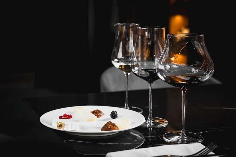 Positano: Olive Oil Tasting Experience for Small Groups - FAQ