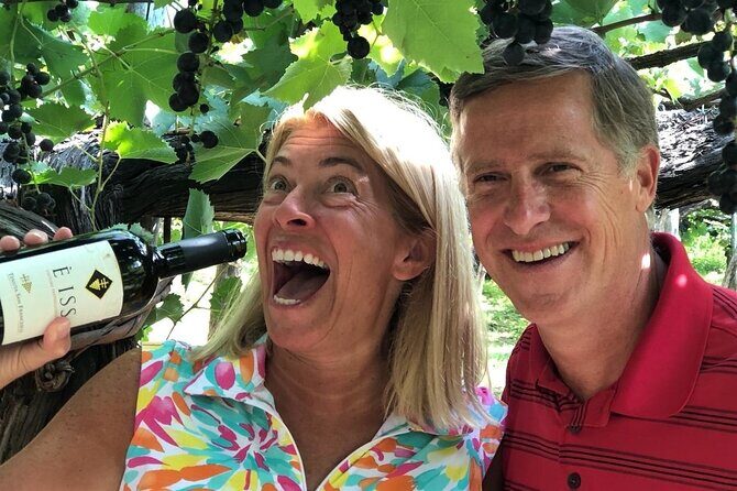 Positano or Amalfi and Ravello Tour with Lots of Wine - Amalfi: The Historic Town