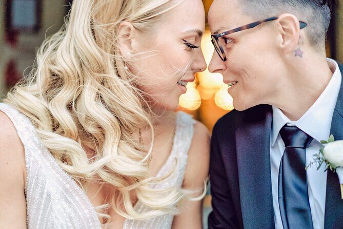 Positano Private Photoshoot with a Professional Photographer - Duration, Cost, and Group Size