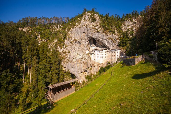 Postojna cave & castle | Private off cruise excursion from Koper - Final Thoughts