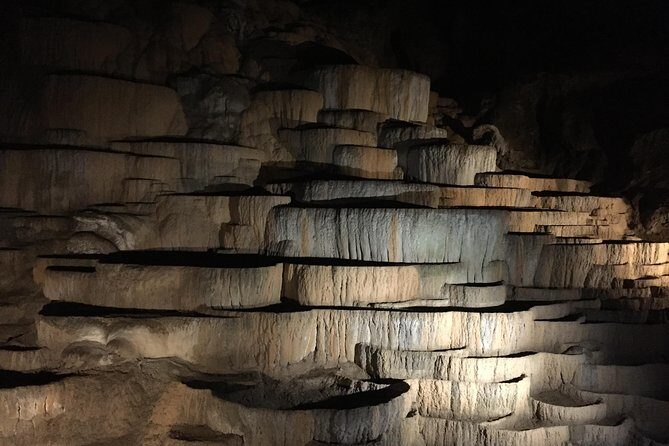 Postojna Cave Day Trip From Ljubljana - What Makes the Experience Special?