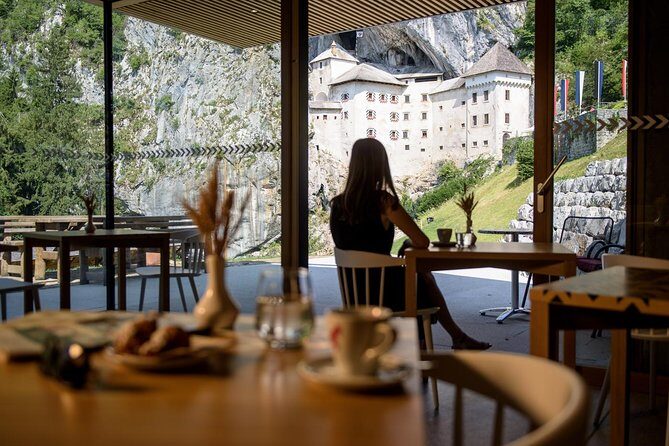 Postojna Cave & Photostop Predjama castle - Group Tour from Koper - FAQ