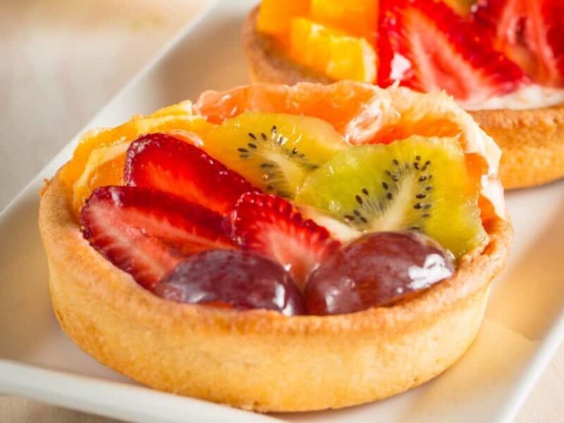 Potsdam: 2-hour Guided Walking Tour with a Local - Key Points