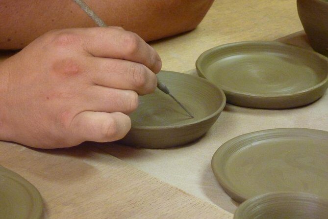 Pottery Classes - The Sum Up: Is It Worth It?