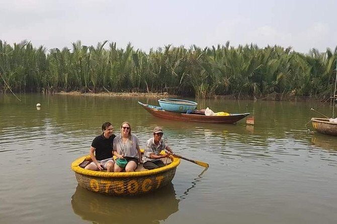 Pottery Making - Lantern Making Class - Basket Boat Ride to visit Coconut Jungle - FAQ