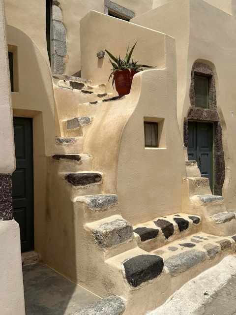 Pottery Workshop - Frequently Asked Questions (FAQs)