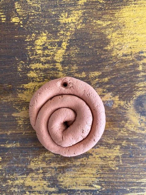 Pottery Workshop - FAQ