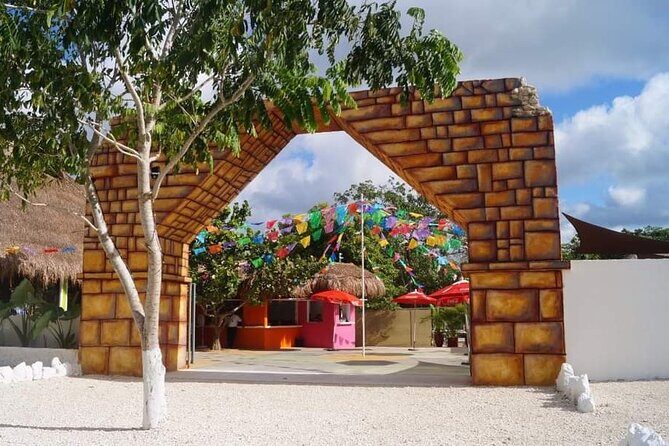 Power Snorkel by Sea Scooter & Flavored Tequila tasting - The Bottom Line: Who Will Love This Tour?