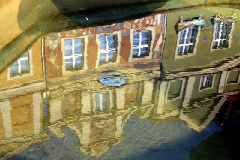 Pozna: Discover & Play A Guided Tour with a City Game - Key Points