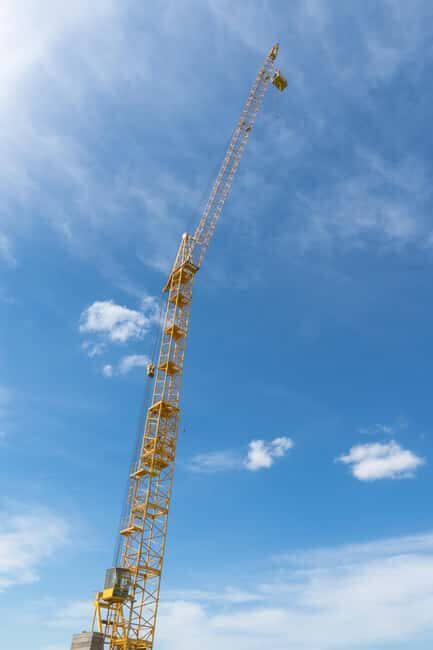 Pozna: Extreme Bungee Jumping Adventure - Final Words