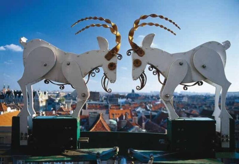 Poznan: City and Brewery Private Walking Tour with Beer - FAQ