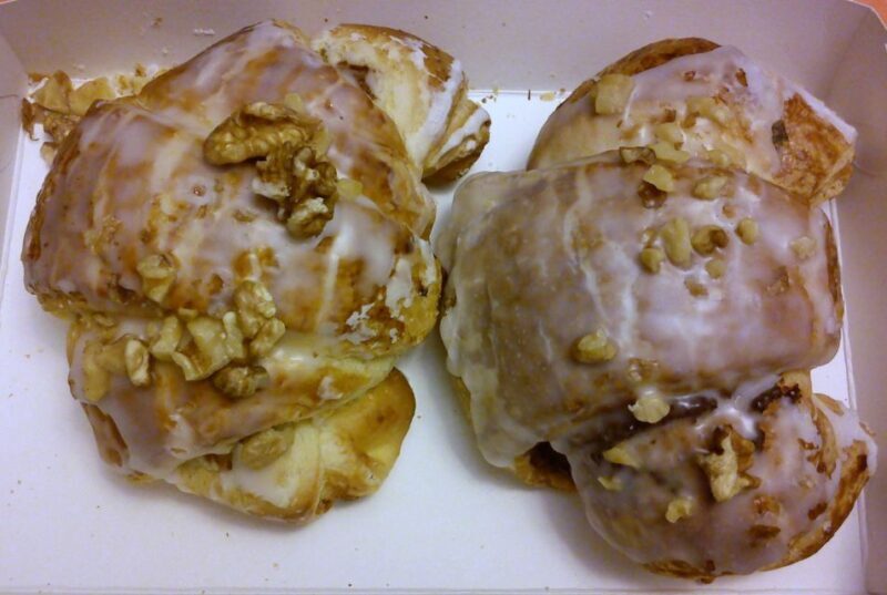 Poznan Old Town and Croissant Museum Private Walking Tour - FAQ