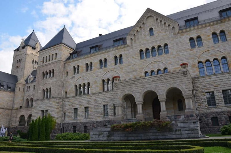 Poznan Old Town and Top Attractions Private Walking Tour - Final Thoughts: Is This Tour Worth It?