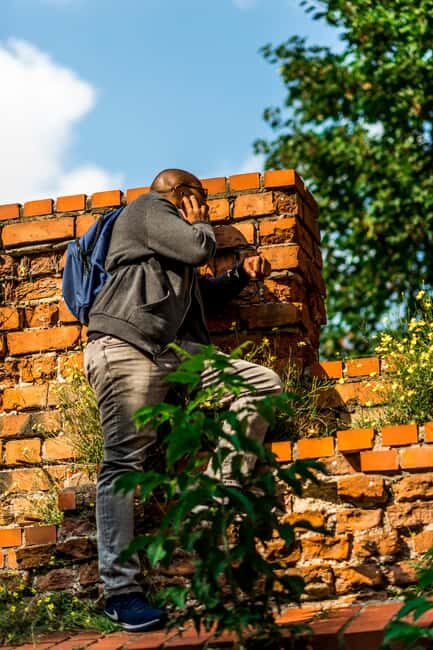 Poznan: Spy-Themed Walk & Game with Host - Authentic Insights from Reviewers