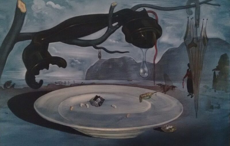 Prado and Reina Sofía Museums Tour and Tickets Small Group - What It Feels Like to Experience the Tour