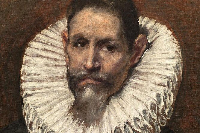 Prado Museum Madrid Guided Tour with Skip the Line Ticket - Who Is This Tour Best For?