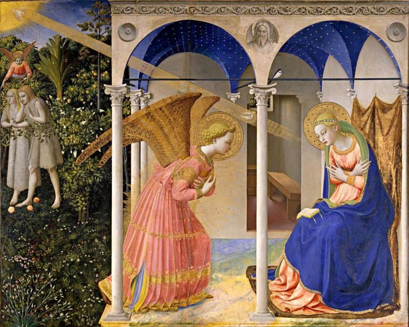 Prado Museum (Madrid): Private visit with art expert - The itinerary: A step-by-step overview