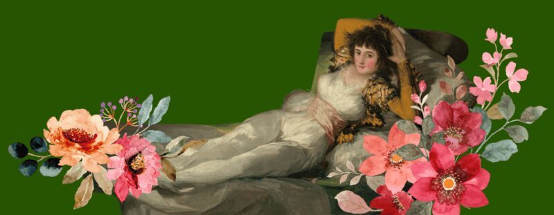 Prado Museum private tour for families - Final Thoughts: Who Will Love This Tour?