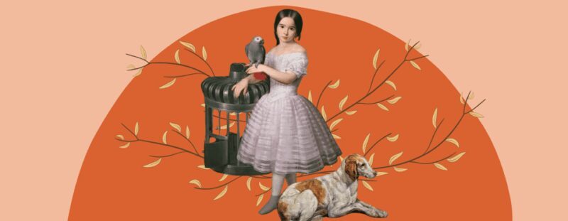 Prado Museum private tour for families - FAQ