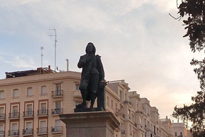 Prado Museum & Royal Palace Combo Private Tour - FAQ
