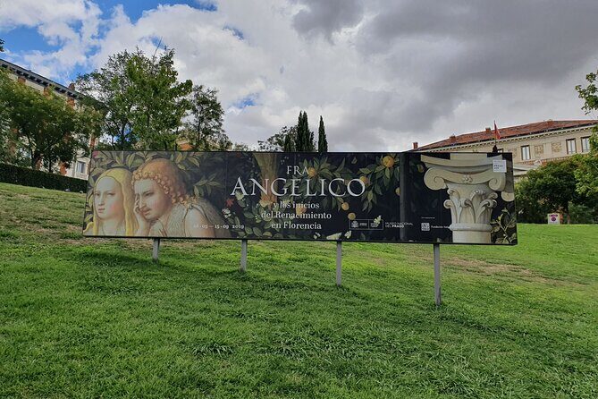 Prado Museum Small Group Tour - Final Thoughts
