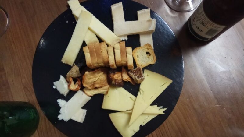 Prado Museum & Tapas Tour, Art & Gastronomy - A Closer Look at the Experience