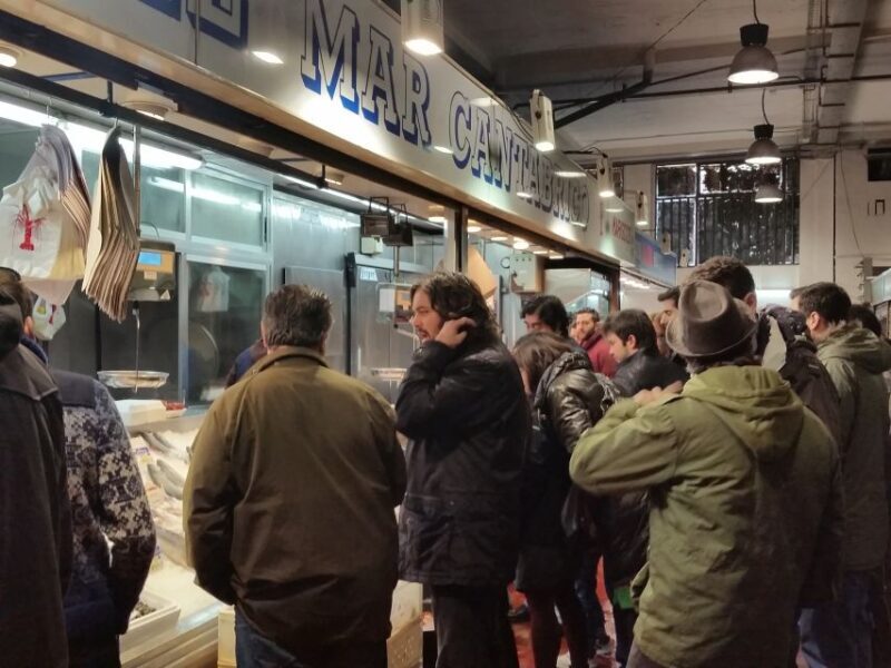 Prado Museum & Tapas Tour, Art & Gastronomy - Final Thoughts