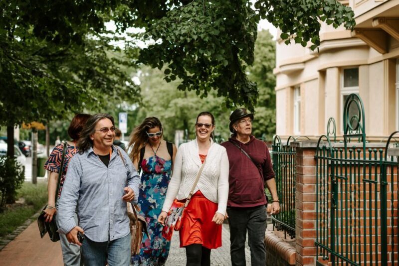 Prague: 3.5 h Private Czech Beers & Tapas Tour - FAQs