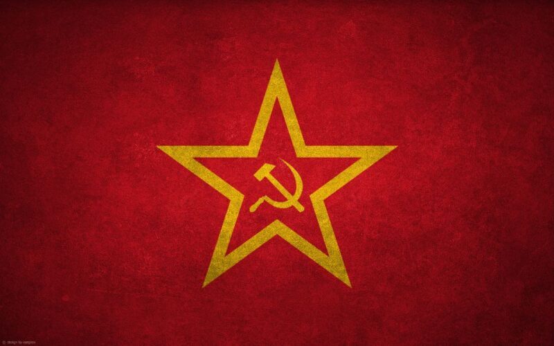 Prague: 3-Hours Wars & Totality Guided Walking Tour - Frequently Asked Questions