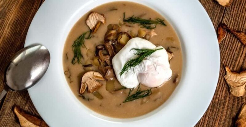 Prague: A Czech Cuisine masterclass & Prague Highlights tour - Practical Details & Value