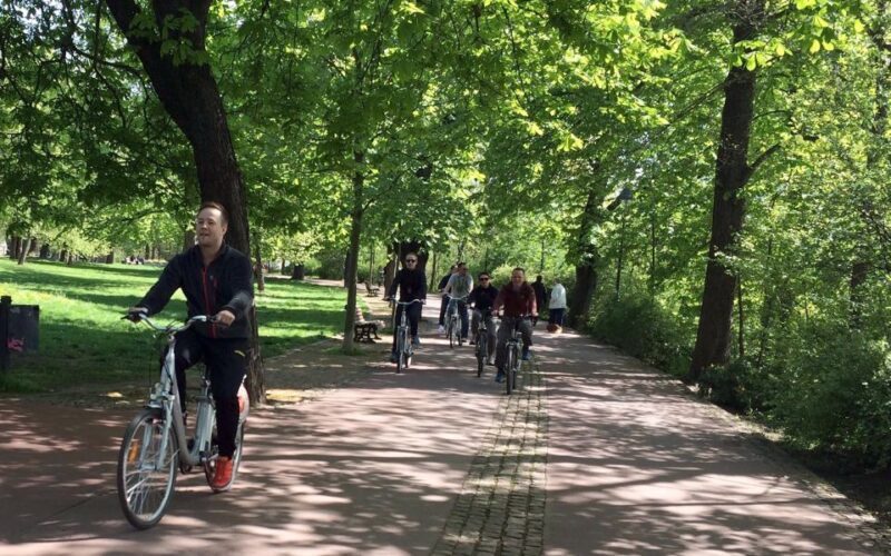 Prague "ALL-IN-ONE" - big tour - What’s Included and How It Matters