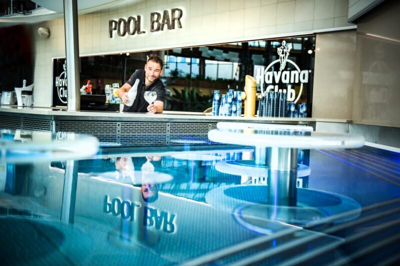 Prague: Aquapalace Indoor/Outdoor Water Park Ticket - Why This Experience Is Worth It