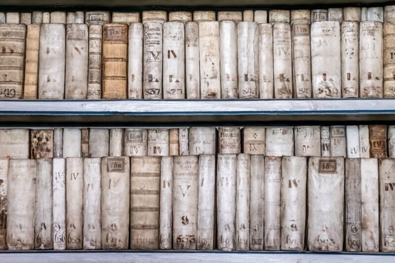 Prague Beer and Baroque: A Highbrow Brew Tour - The Itinerary in Detail