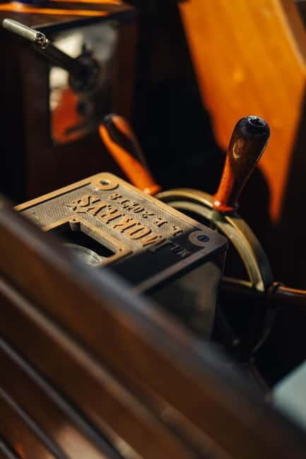 Prague: Canal Cruise Around Charles Bridge - Easy and Convenient Meeting Point