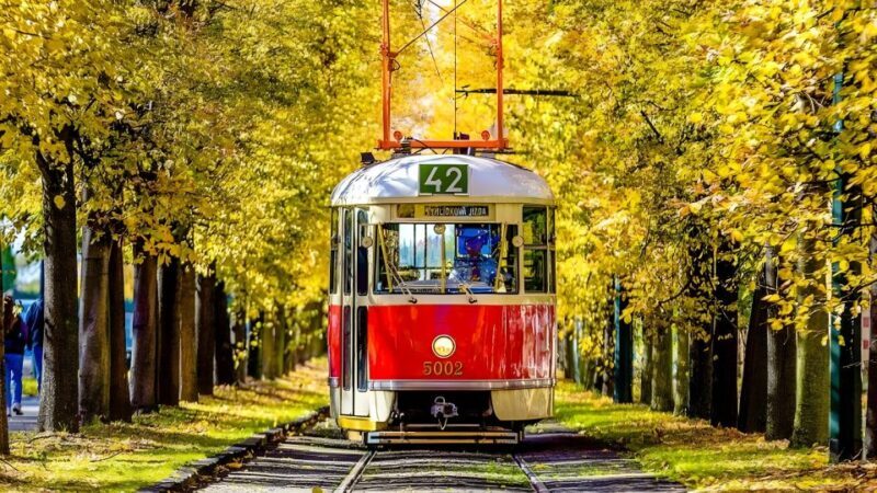 Prague Castle: Private Tour. - Final Thoughts