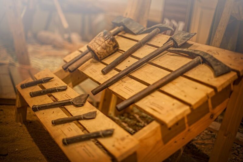 Prague: Charles Bridge Museum Entry Ticket - FAQ