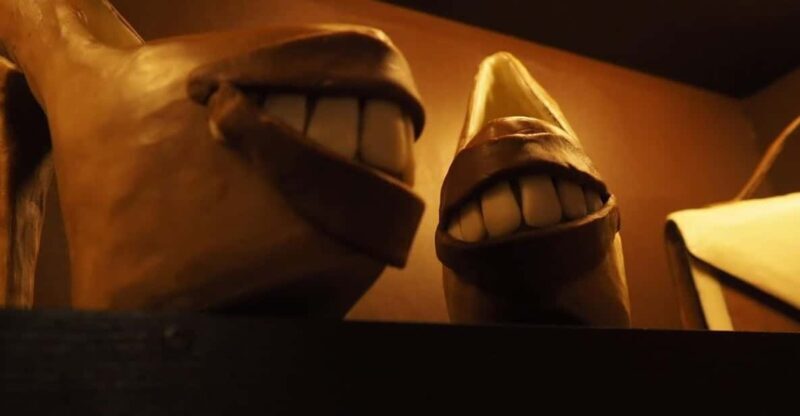 Prague: Choco Art Museum Ticket with Chocolate Making Class - Key Points