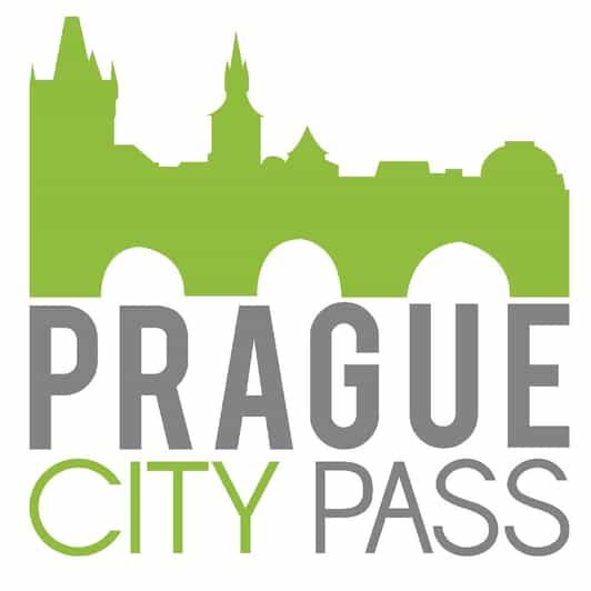 Prague City Pass 30-Day Ticket - How It Compares to Other Options