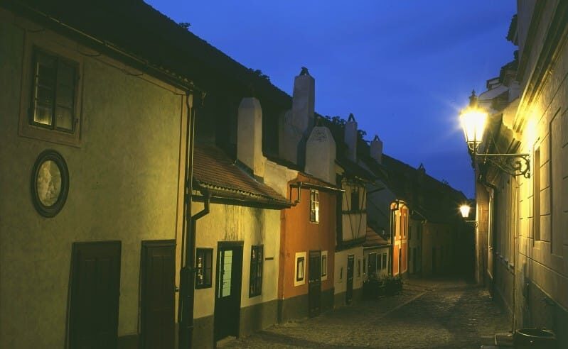 Prague City Pass 30-Day Ticket - Final Thoughts